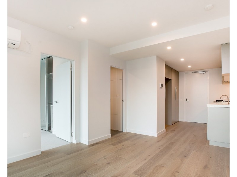 3606/371 Little Lonsdale Street, Melbourne VIC 3000