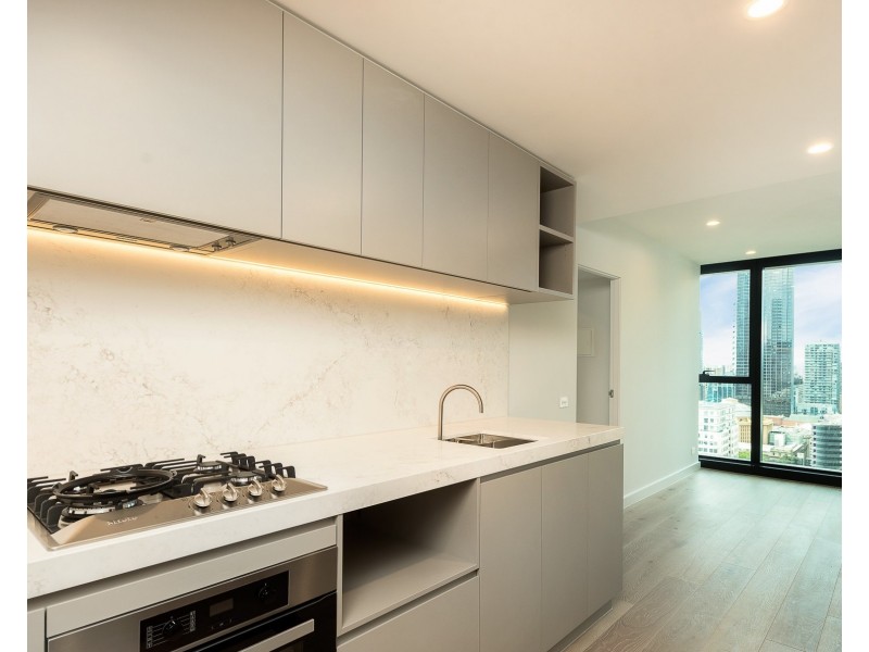 3606/371 Little Lonsdale Street, Melbourne VIC 3000