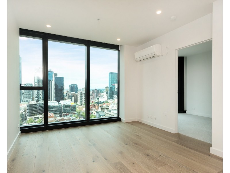 3606/371 Little Lonsdale Street, Melbourne VIC 3000
