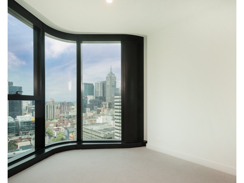 3606/371 Little Lonsdale Street, Melbourne VIC 3000