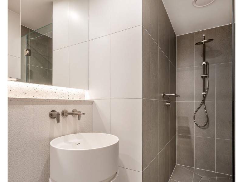 3606/371 Little Lonsdale Street, Melbourne VIC 3000