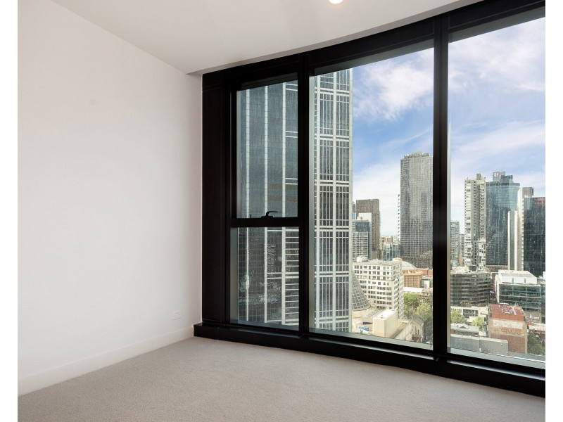 3606/371 Little Lonsdale Street, Melbourne VIC 3000