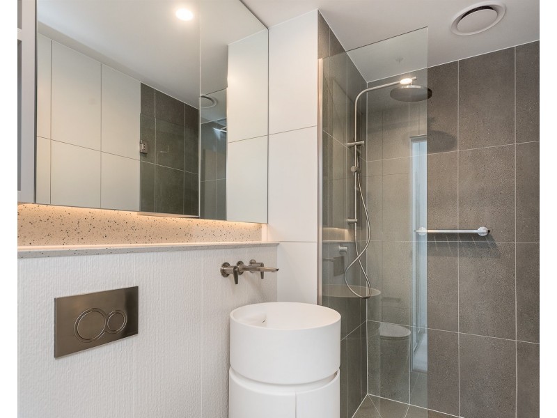 3606/371 Little Lonsdale Street, Melbourne VIC 3000