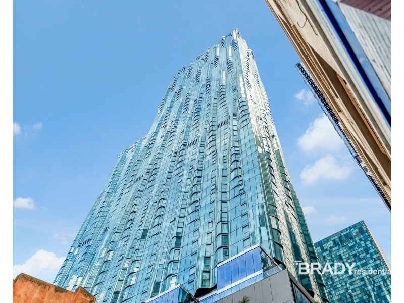 3606/371 Little Lonsdale Street, Melbourne VIC 3000