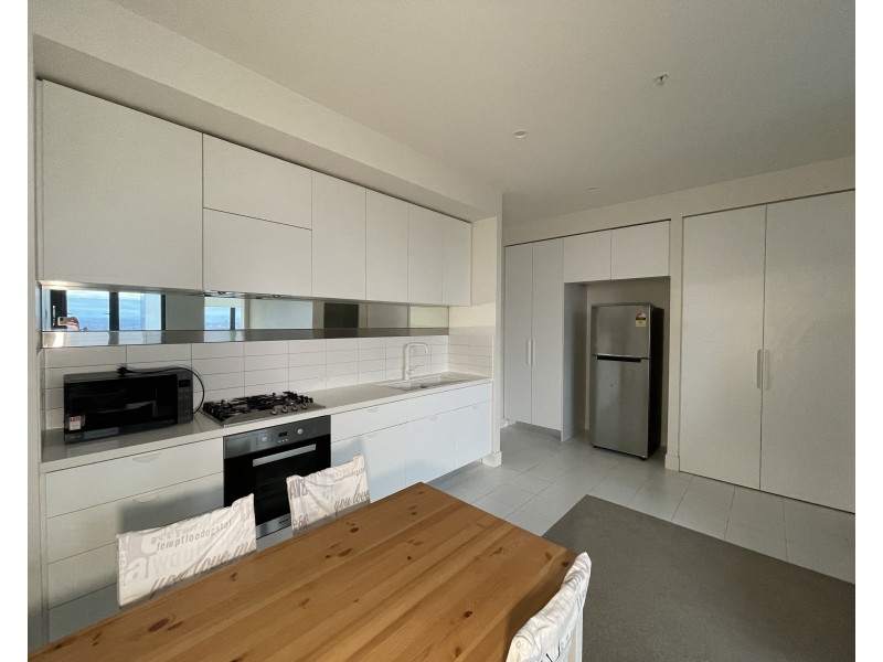 3511/500 Elizabeth Street, Melbourne VIC 3000