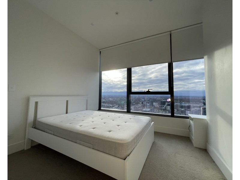 3511/500 Elizabeth Street, Melbourne VIC 3000