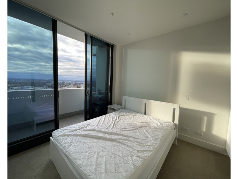 3511/500 Elizabeth Street, Melbourne VIC 3000