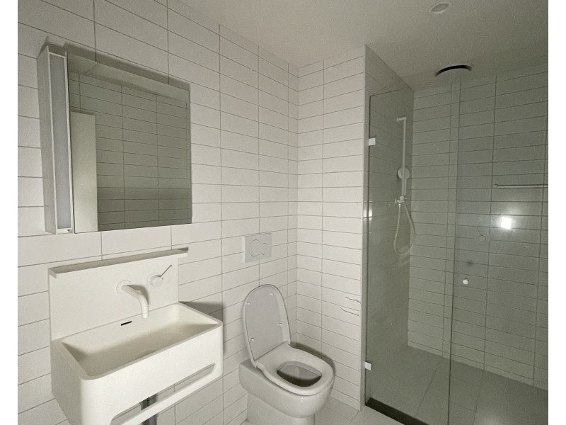 3511/500 Elizabeth Street, Melbourne VIC 3000