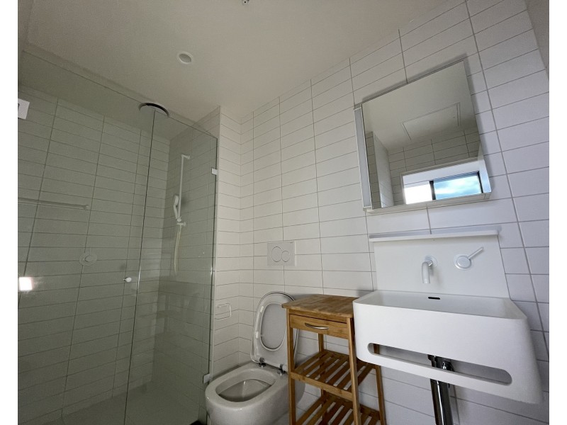 3511/500 Elizabeth Street, Melbourne VIC 3000