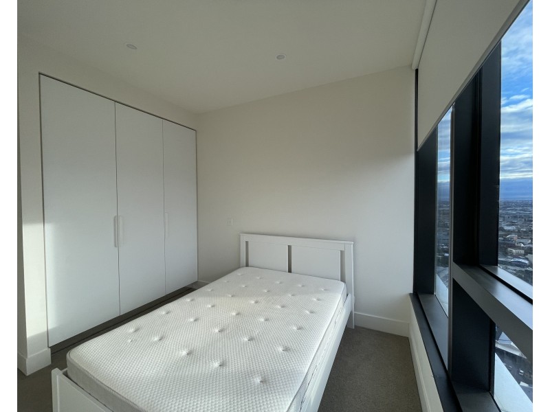 3511/500 Elizabeth Street, Melbourne VIC 3000