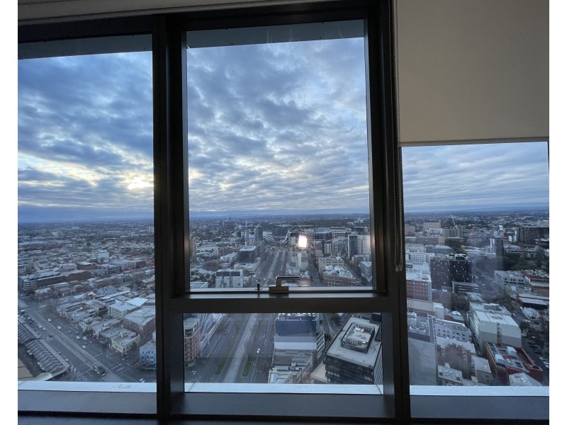 3511/500 Elizabeth Street, Melbourne VIC 3000