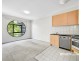 701/547 Flinders Lane, Melbourne VIC 3000