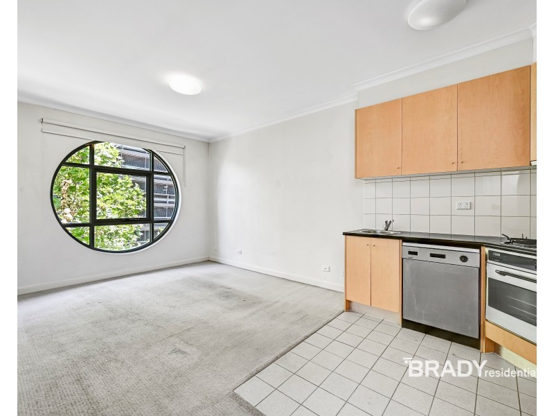 701/547 Flinders Lane, Melbourne VIC 3000