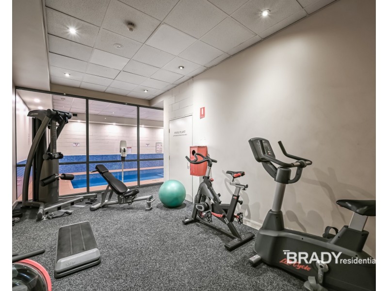 701/547 Flinders Lane, Melbourne VIC 3000