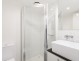 2301/8 Exploration Lane, Melbourne VIC 3000