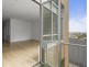 1608/270 King Street, Melbourne VIC 3000
