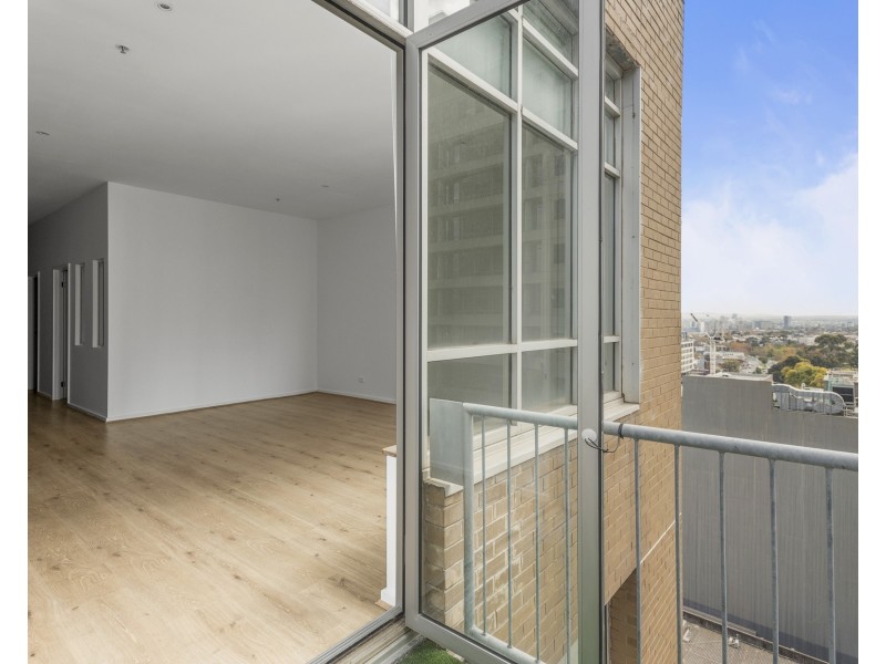 1608/270 King Street, Melbourne VIC 3000