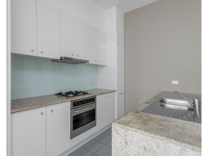1608/270 King Street, Melbourne VIC 3000