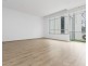 1608/270 King Street, Melbourne VIC 3000