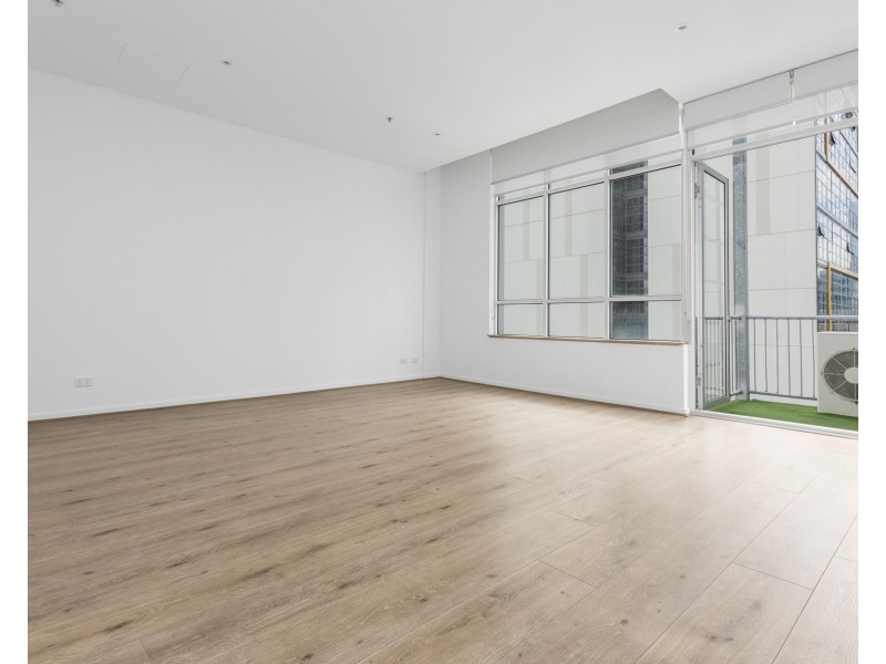 1608/270 King Street, Melbourne VIC 3000