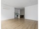 1608/270 King Street, Melbourne VIC 3000