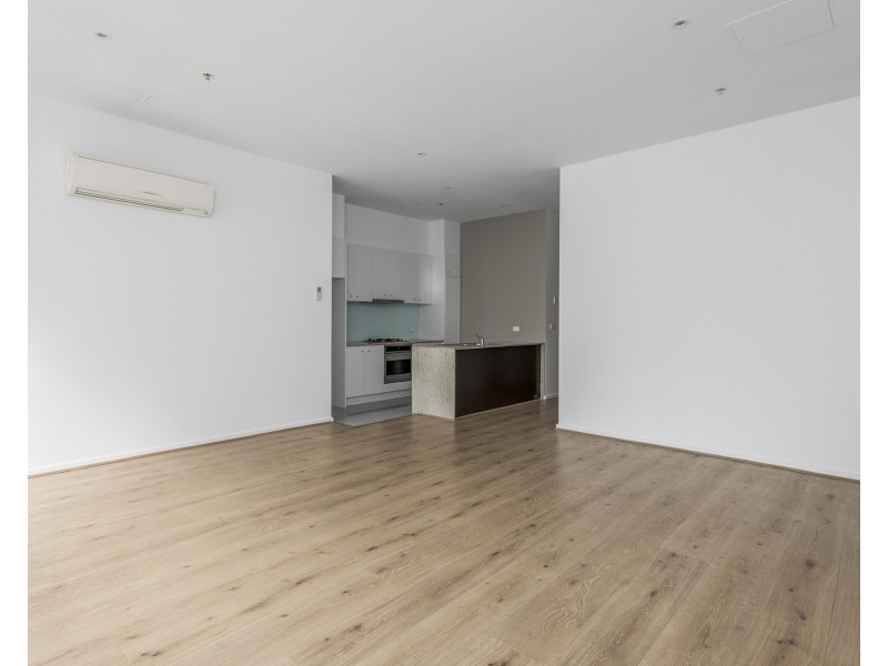 1608/270 King Street, Melbourne VIC 3000