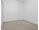1608/270 King Street, Melbourne VIC 3000