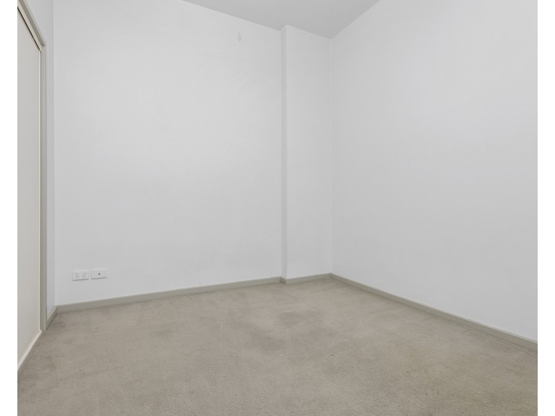 1608/270 King Street, Melbourne VIC 3000