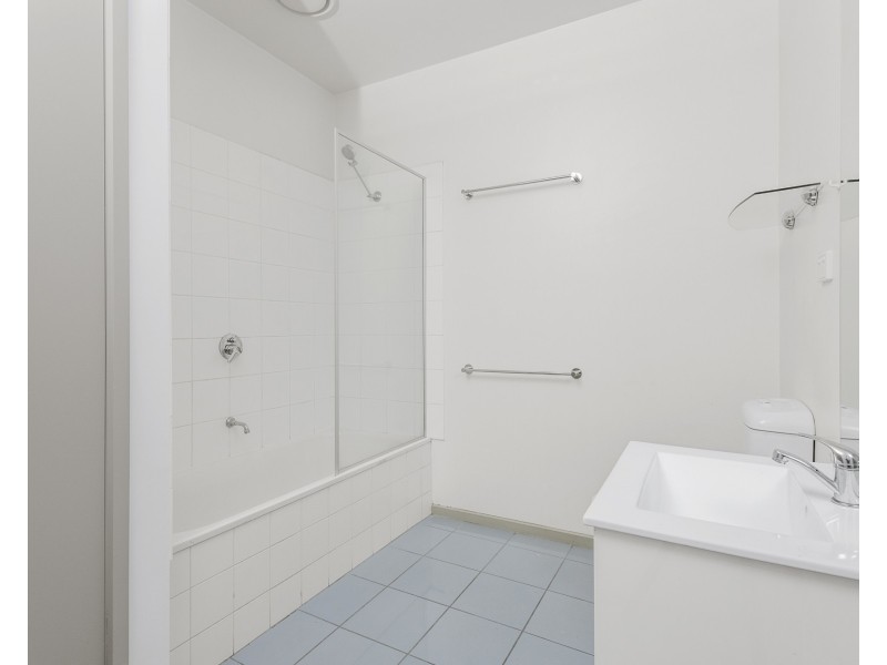 1608/270 King Street, Melbourne VIC 3000