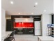 2108/5 Sutherland Street, Melbourne VIC 3000