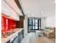 2108/5 Sutherland Street, Melbourne VIC 3000