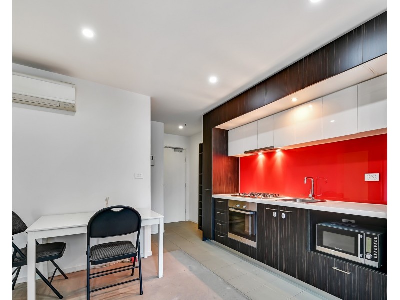 2108/5 Sutherland Street, Melbourne VIC 3000
