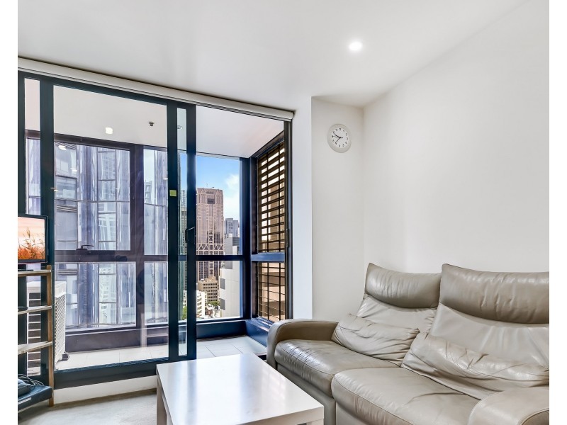2108/5 Sutherland Street, Melbourne VIC 3000