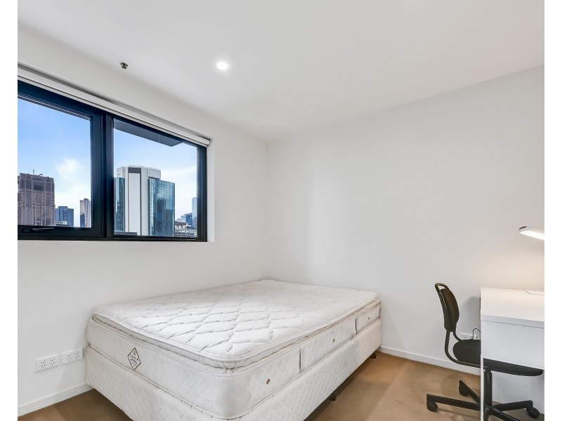 2108/5 Sutherland Street, Melbourne VIC 3000