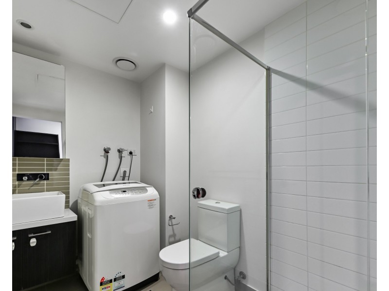 2108/5 Sutherland Street, Melbourne VIC 3000