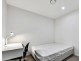 2108/5 Sutherland Street, Melbourne VIC 3000