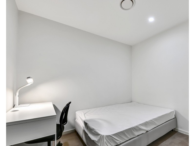 2108/5 Sutherland Street, Melbourne VIC 3000