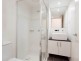 1204/8 Exploration Lane, Melbourne VIC 3000
