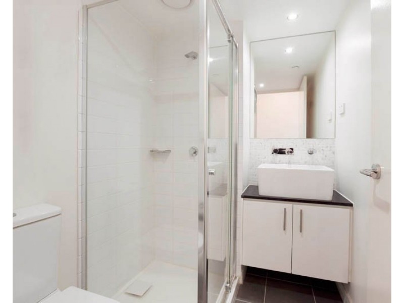 1204/8 Exploration Lane, Melbourne VIC 3000