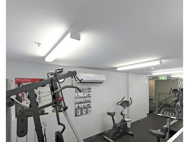 1204/8 Exploration Lane, Melbourne VIC 3000