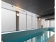 1204/8 Exploration Lane, Melbourne VIC 3000