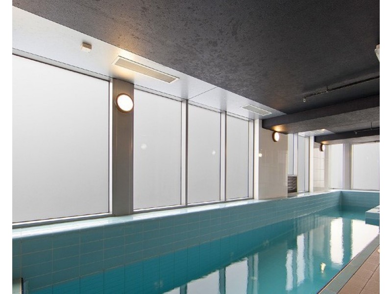1204/8 Exploration Lane, Melbourne VIC 3000