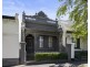 92 Story Street, Parkville VIC 3052
