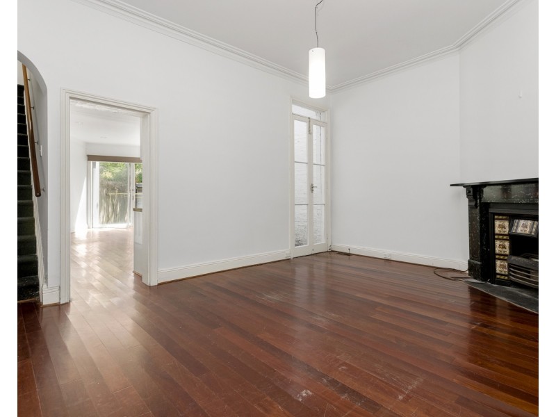 92 Story Street, Parkville VIC 3052