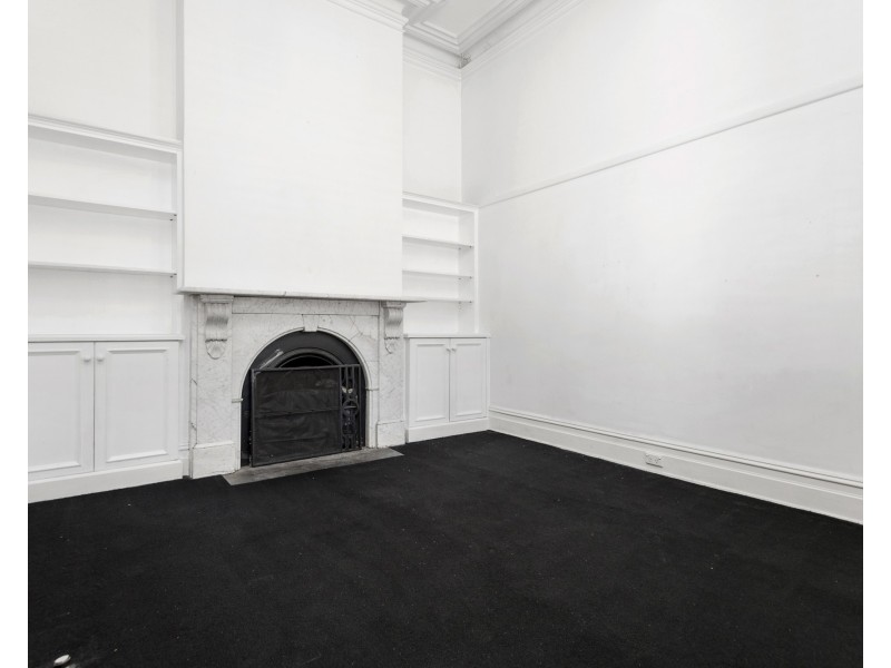 92 Story Street, Parkville VIC 3052