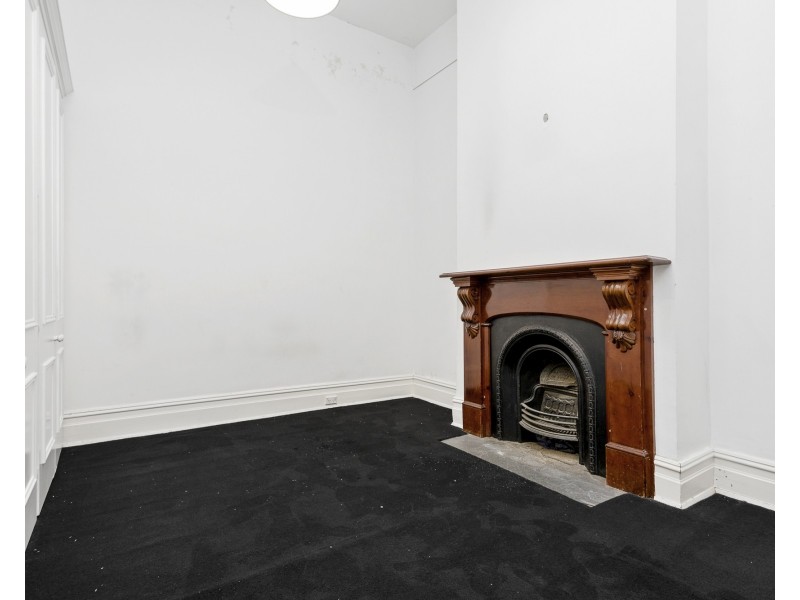 92 Story Street, Parkville VIC 3052