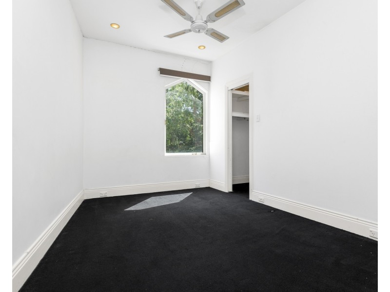 92 Story Street, Parkville VIC 3052