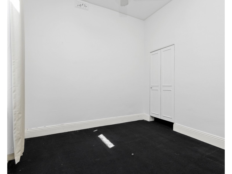 92 Story Street, Parkville VIC 3052