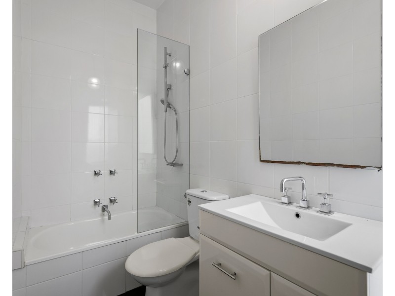 92 Story Street, Parkville VIC 3052