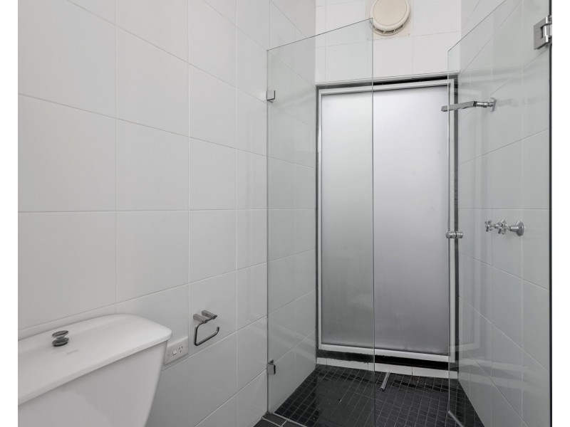 92 Story Street, Parkville VIC 3052